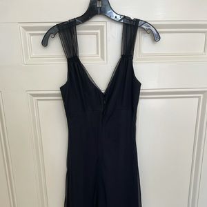 A.B.S. Dress 4